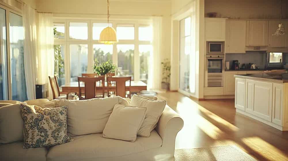 Hero image for Clems Cleaners