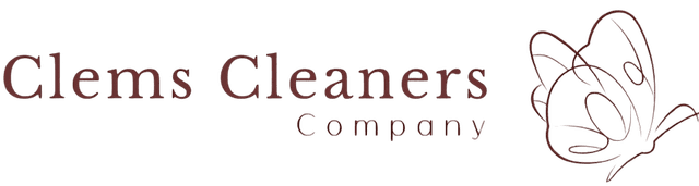 Clems Cleaners